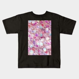 Twinkle Kids T-Shirt